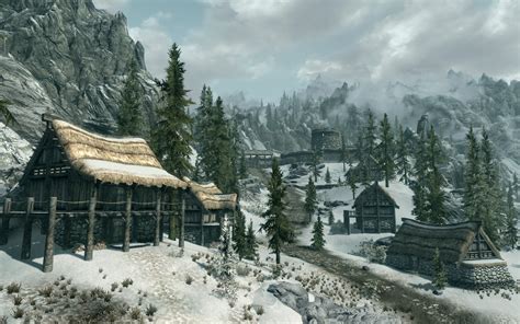 skyrim helgen reborn|skyrim helgen reborn guide.